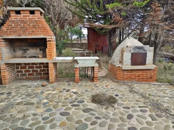 Los Vilos  (73930)