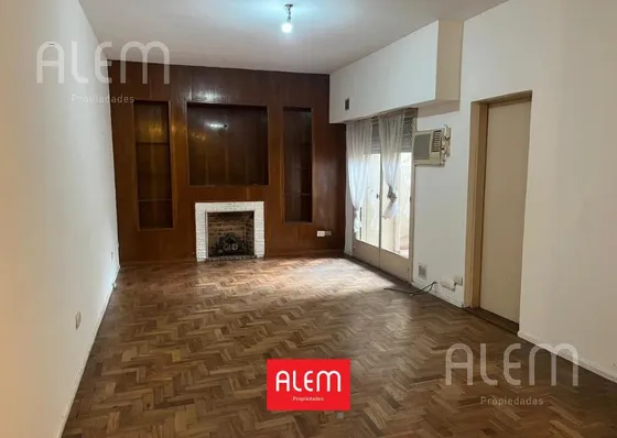 Departamento En Lomas De Zamora Oeste