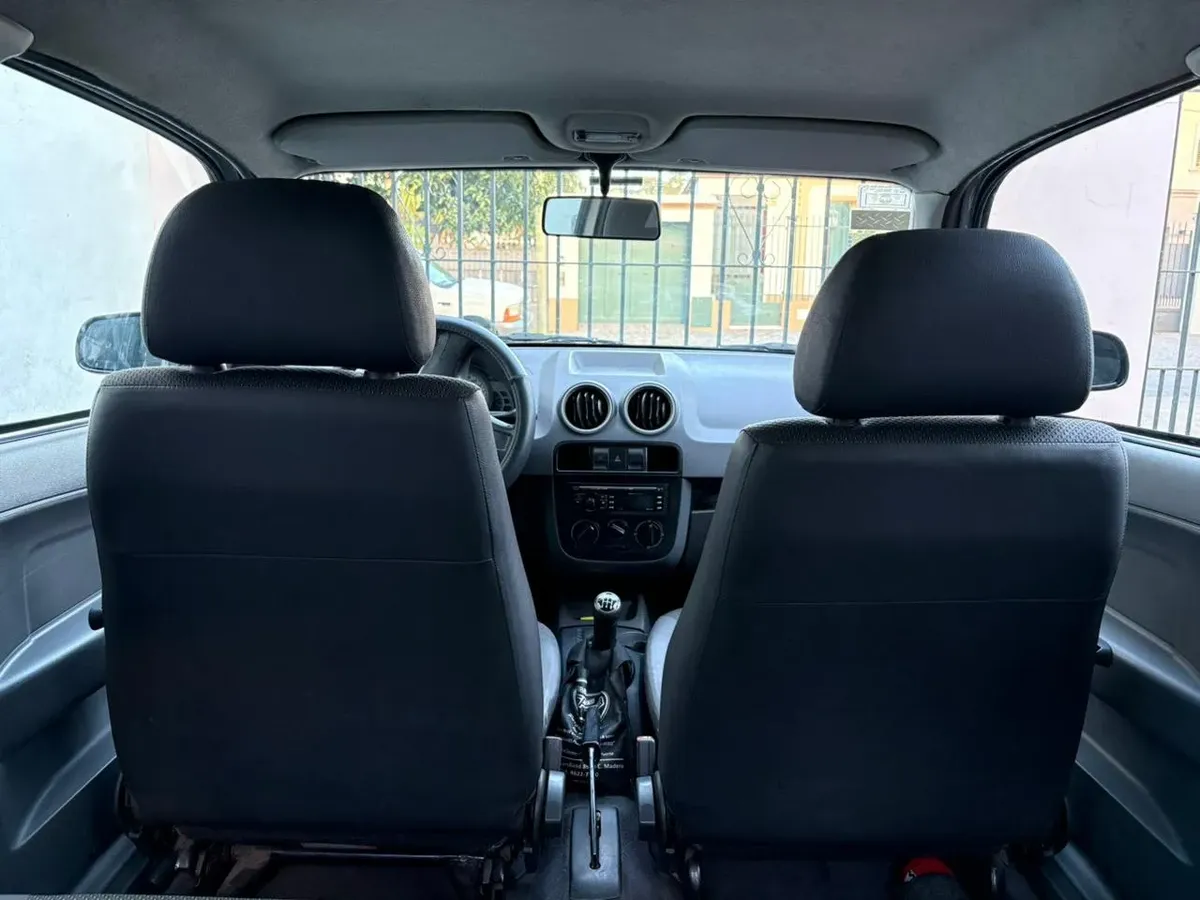 Miniatura 8