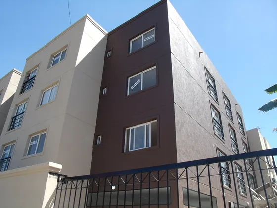 Departamento  En Alquiler En Pilar, G.b.a. Zona Norte, Argentina