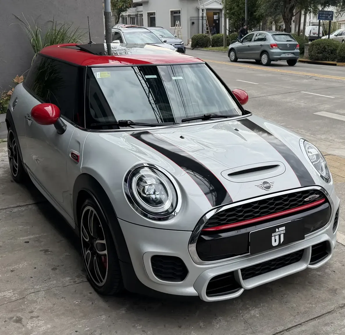 Miniatura 2