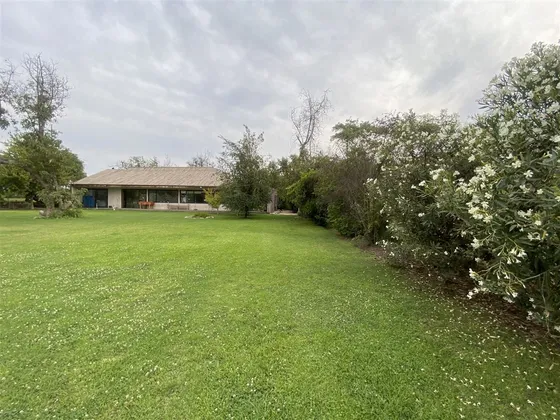 Oficina En Venta En Buín