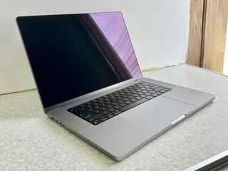 Macbook Pro M1 16gb 512gb | MercadoLivre 📦 Macbook Pro M1 16gb 512gb | MercadoLivre 📦