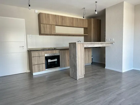 Departamento En Venta 2 Ambientes A Estrenar Dueño Directo En Pinamar 