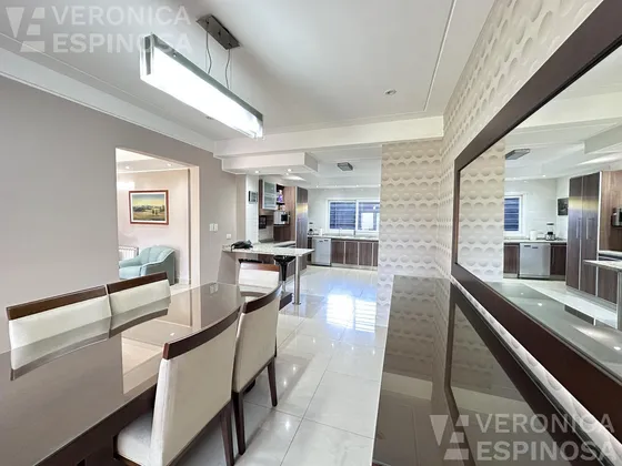 Casa En Venta En Moron