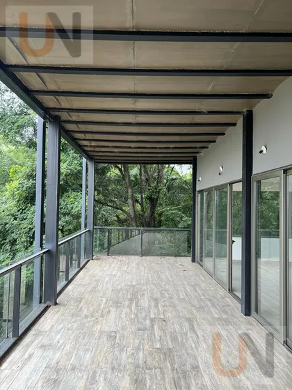 Departamento - Yerba Buena