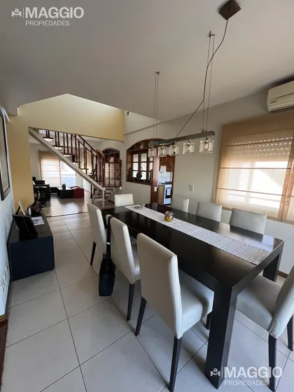 Departamento Venta Ramos Mejia