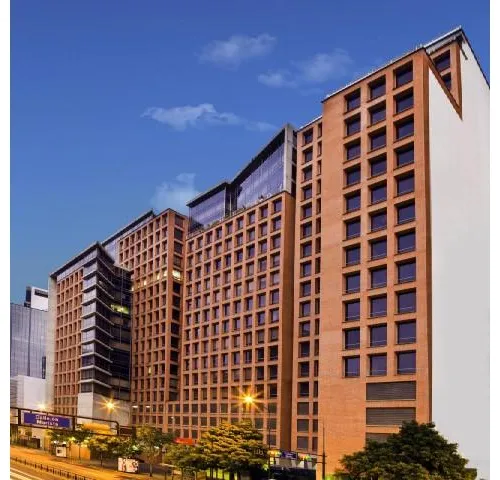 Se Vende / Alquila Oficina 364m2 Chacao