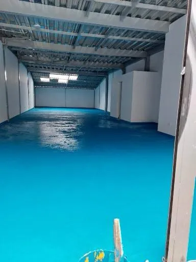 Local En Arriendo En Lleras/manizales (279062105).