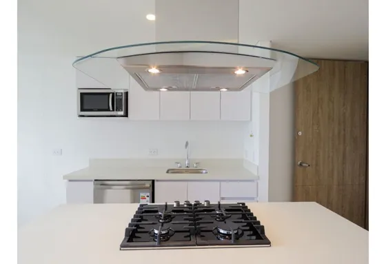 Vendemos Apartamento En Marinilla