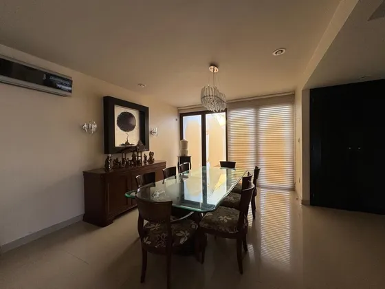 Casa En Venta Con Alberca En Campeche, Campeche