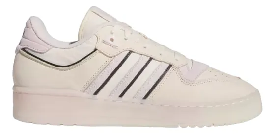 Adidas colors mercadolibre discount
