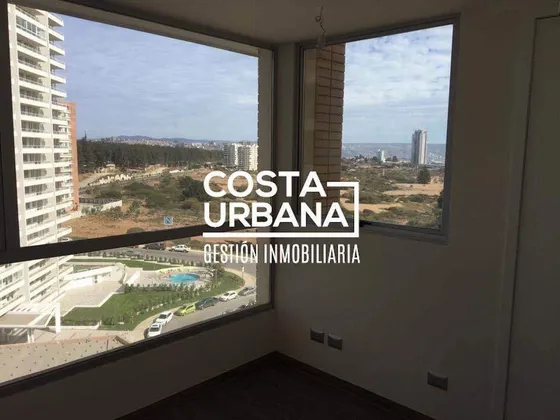 Departamento Con Inmejorable Ubicación