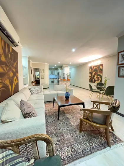 Hermoso Apartamento En Maturin