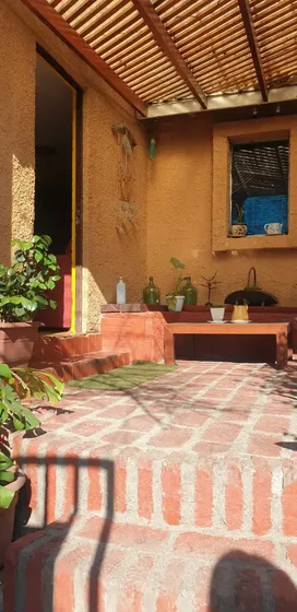 Venta Casa Peñalolen