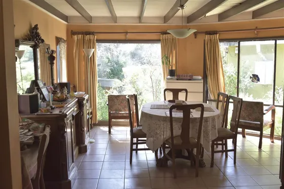 Local Comercial En Venta En Viña Del Mar