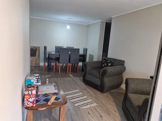 Departamento A La Venta En Coquimbo