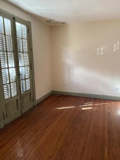 Mitre 1815 Wilde Ph Seis Ambientes En Venta 