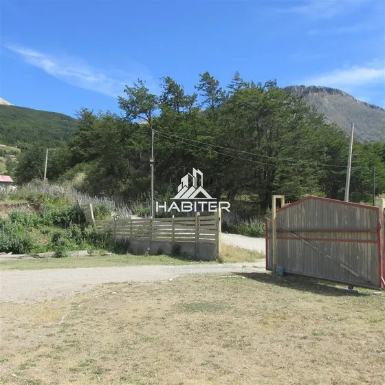 Casa En Venta De 3 Dorm. En Coihaique