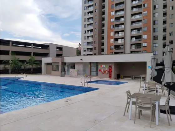 Alquiler De Apartamento Amoblado En, Belen  Por Nocheo Y Por Mes 