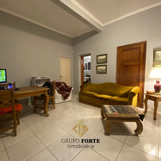 Casa Ph En Venta Zona Tribunales Escritura
