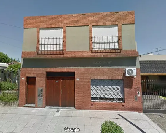 Ph En Lanús