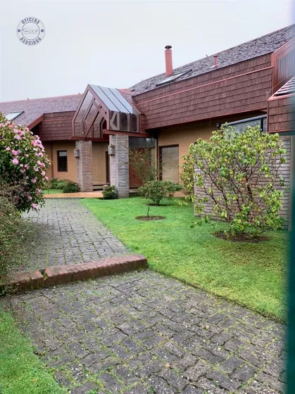 Se Vende Hermosa Casa Ubicada En Torobayo Alto.