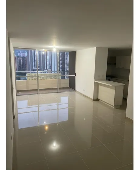 Venta De Apartamento Ancón Sur Sabaneta