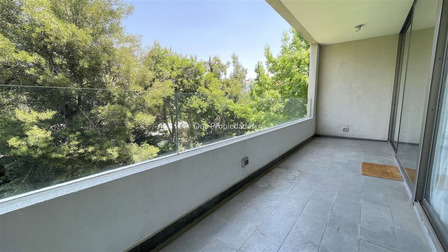 Departamento Venta 2d2b Terraza Con Est Y Bod Portal Dehesa Departamento Venta 2d2b Terraza Con Est Y Bod Portal Dehesa