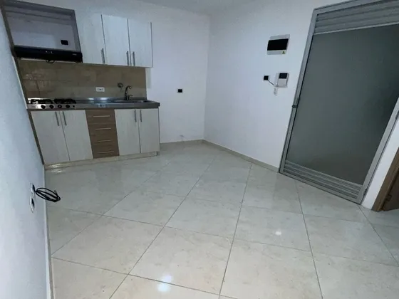  Apartaestudio En Arriendo Ubicado En Envigado Sector Alcala (27525).