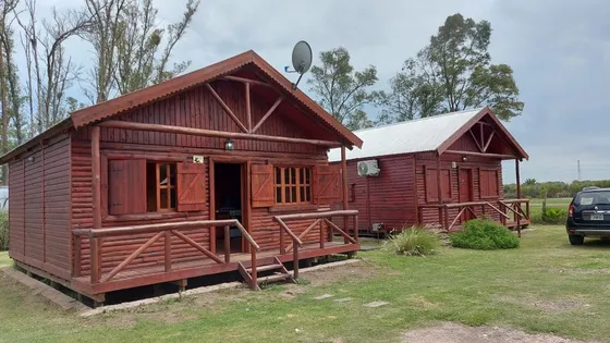 Venta Casa Apto Credito Se Toma Vehicuo 