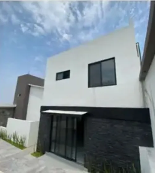 Casa En Conjunto Horizonta Acabados Agradables Estrene