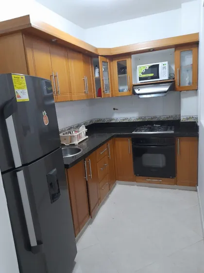 Venta De Casa  Cector Belen La Gloria, Medellin