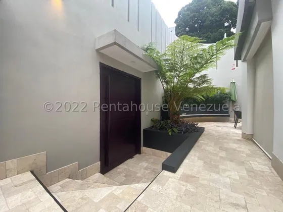 Casa En Venta En Santa Eduvigis 