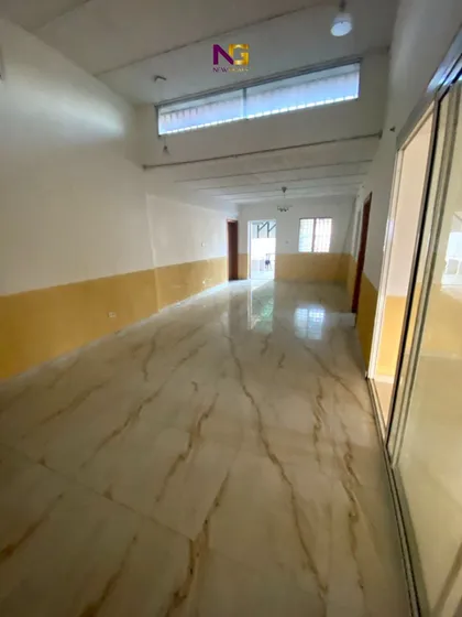 Casa Ubicada En Conejeros Municipio Mariño