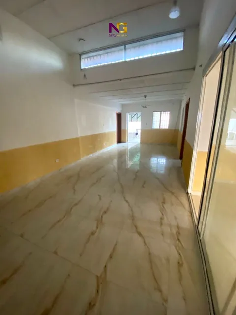 Casa Ubicada En Conejeros Municipio Mariño