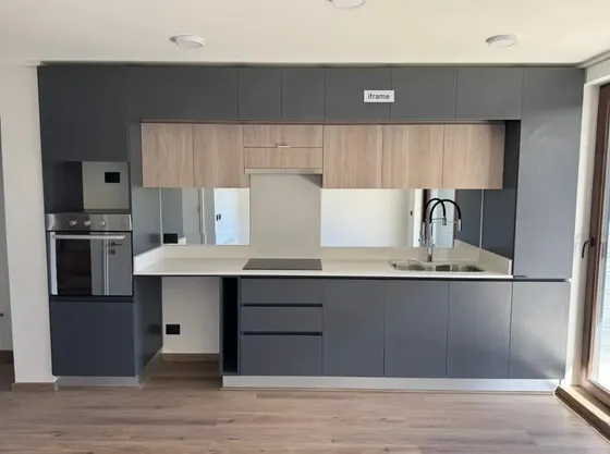 Casas Nuevas En Arriendo, Un Proyecto Muy Familiar