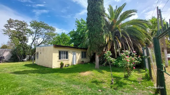 Casa En Venta, 3 Ambientes, En Zelaya, Pilar, Gba Norte
