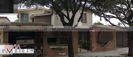 Libertad, Linda Vista