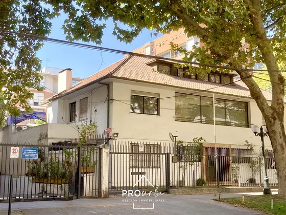 Otros En Venta En Providencia