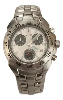 Reloj sector mercadolibre sale