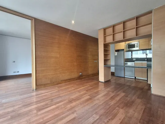 Pedro De Valdivia I Ideal Inversion Airbnbi Excelente Estado