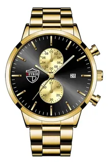 Relojes lindos y baratos sale