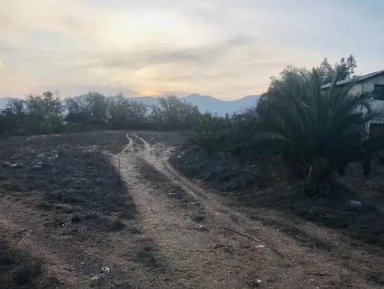 Sitio Urbano Excelente Ubicación