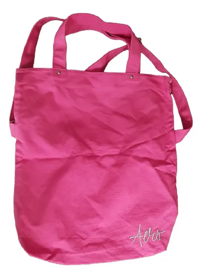 Bolsas aeropostale para mujer sale