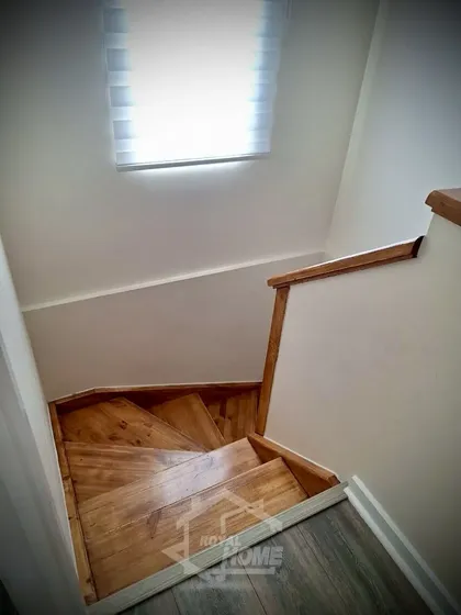 Oportunidad En Costa Laguna: Casa 3d/3b Con Quincho Y 4 Esta