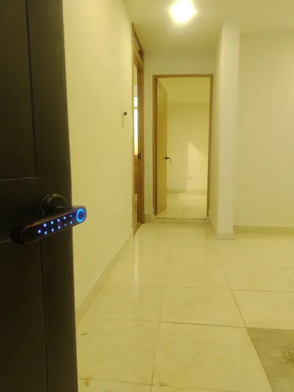 Aparta Estudio 