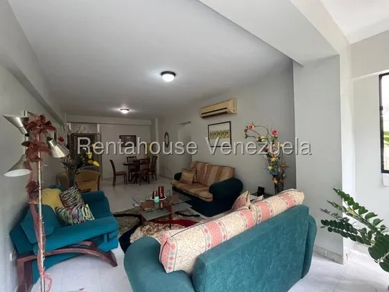 Diana C. Vende Lindo Y Comodo Apartamento, Planta Y Pozo En Las Chimeneas Valencia Rc-dc 25-23829