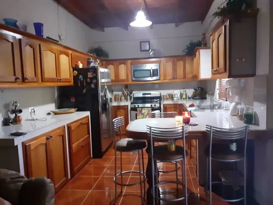 Venta Casa En La Isla De Margarita