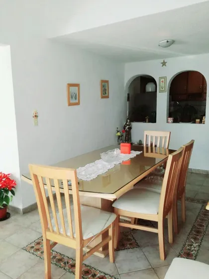 Casa Geo Lomas De Ahuatlan, En Venta, Cuernavaca Morelos